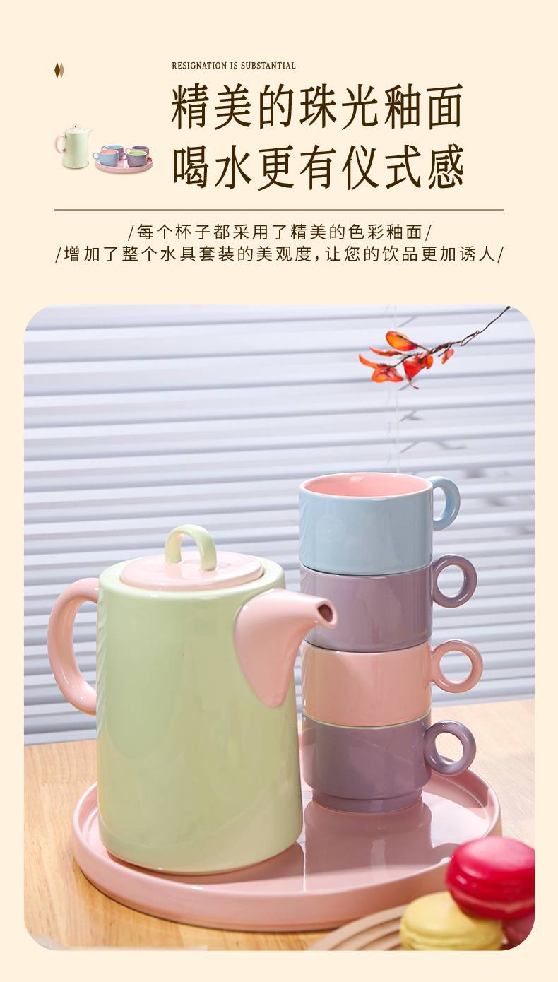 20240108171220dnhuCe