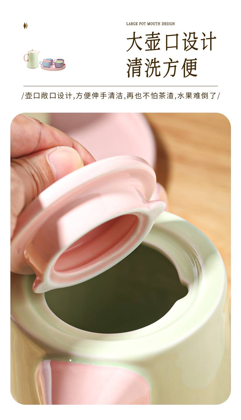 20240108171220eQSK7o