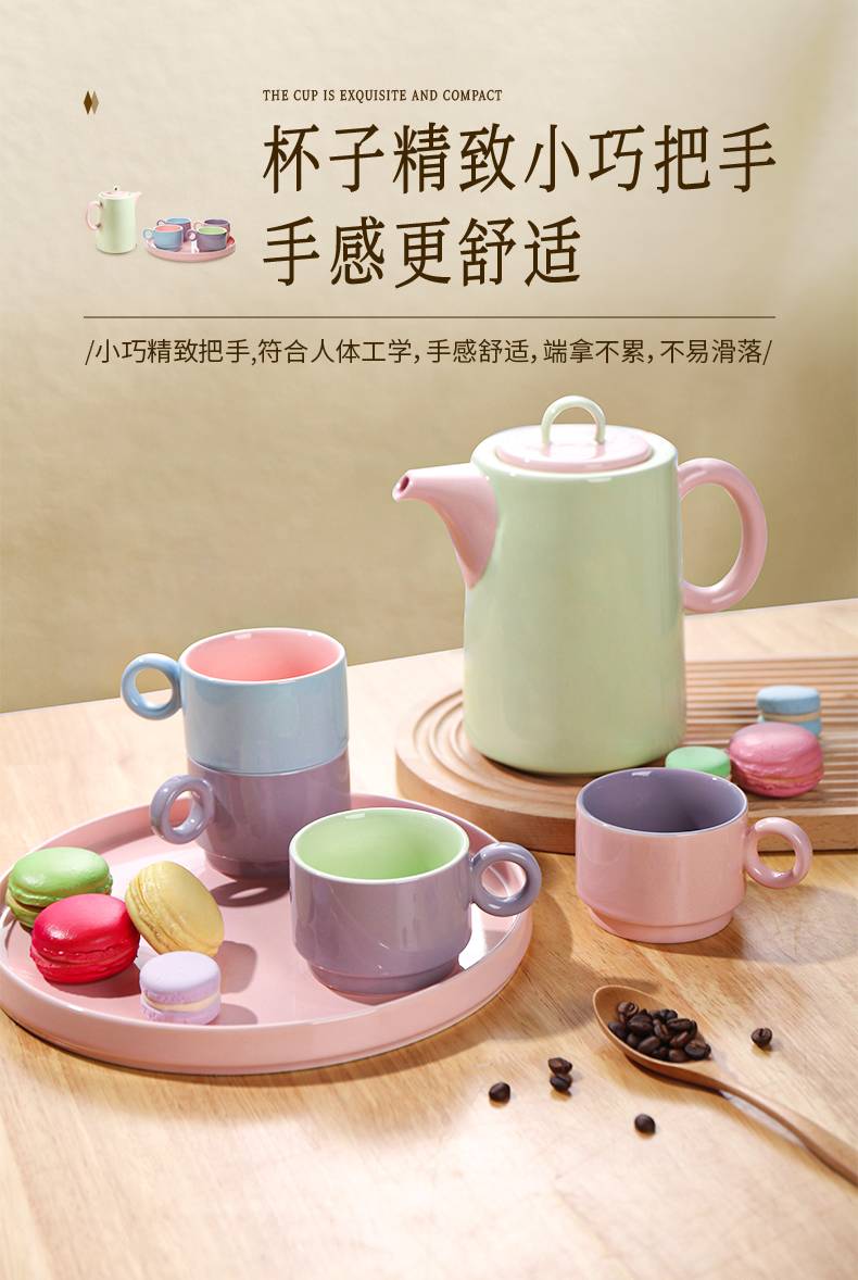 20240108171220gRPwZL