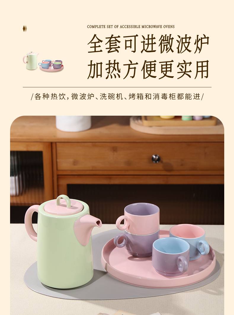 20240108171220xd0cB6