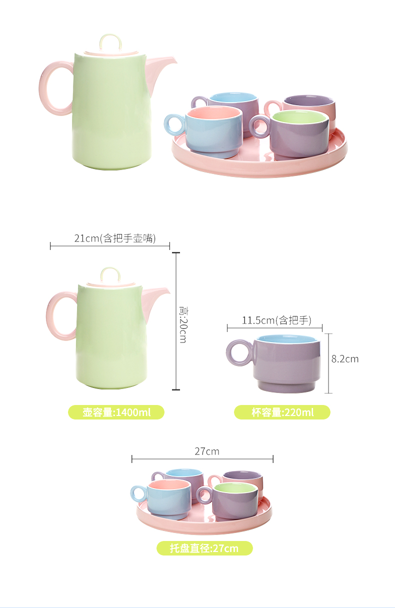 20240108171228Mrqcf5