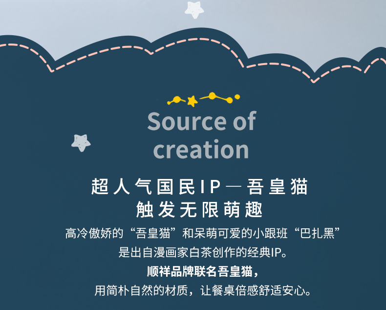 20240108171722blSW7j