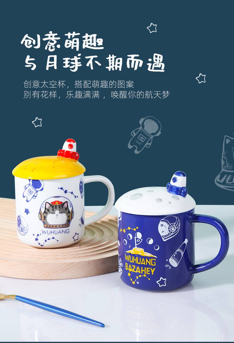 20240108171722h93prM