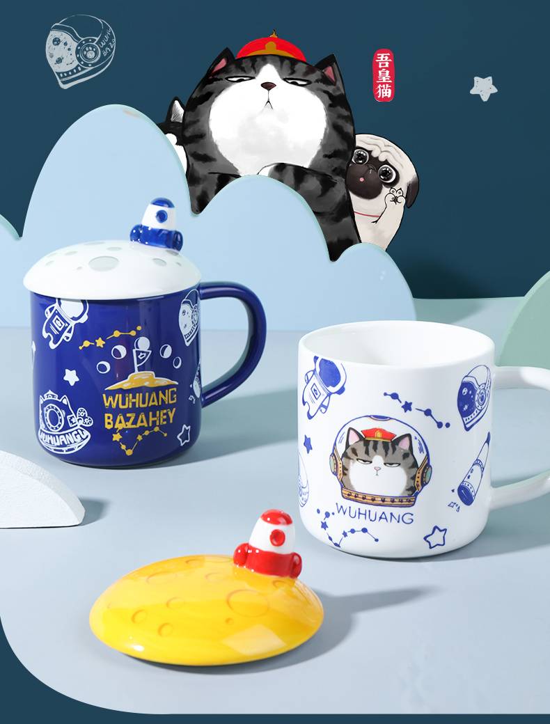 20240108171722oe8Ggb