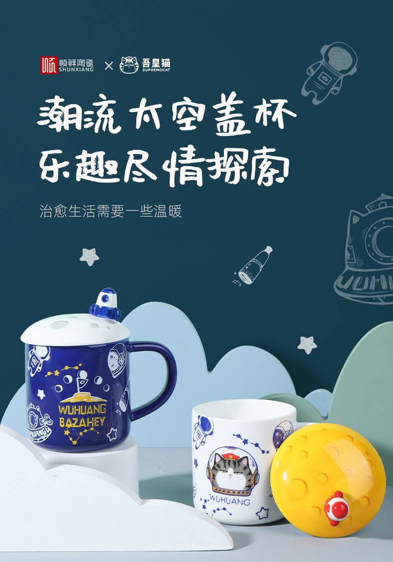 20240108171722pPiVIn