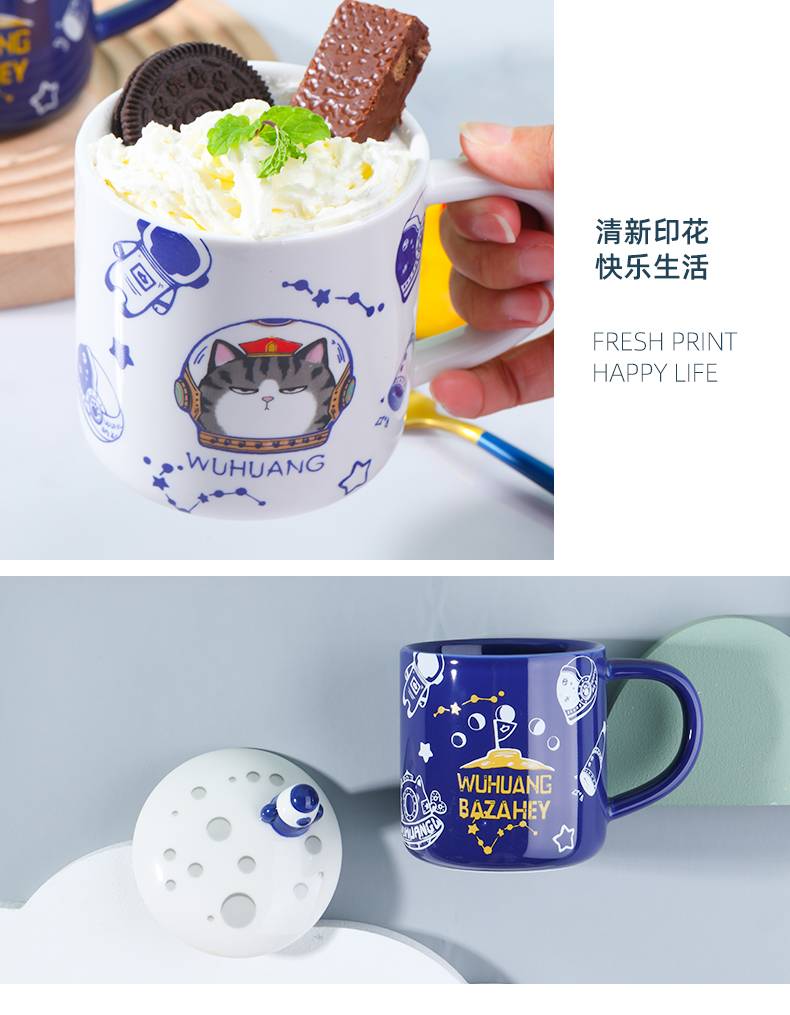 202401081717235RWlXn