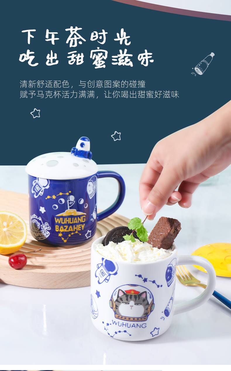 20240108171723RqLUnP