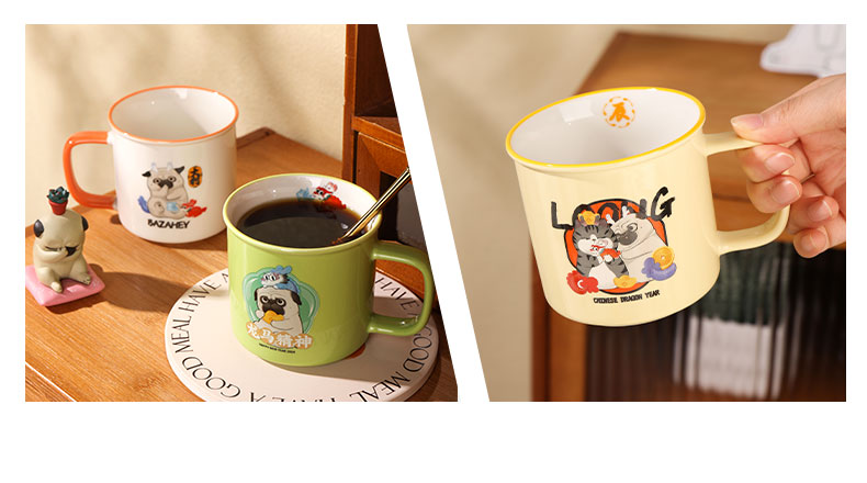 20240108172037X3BwZV