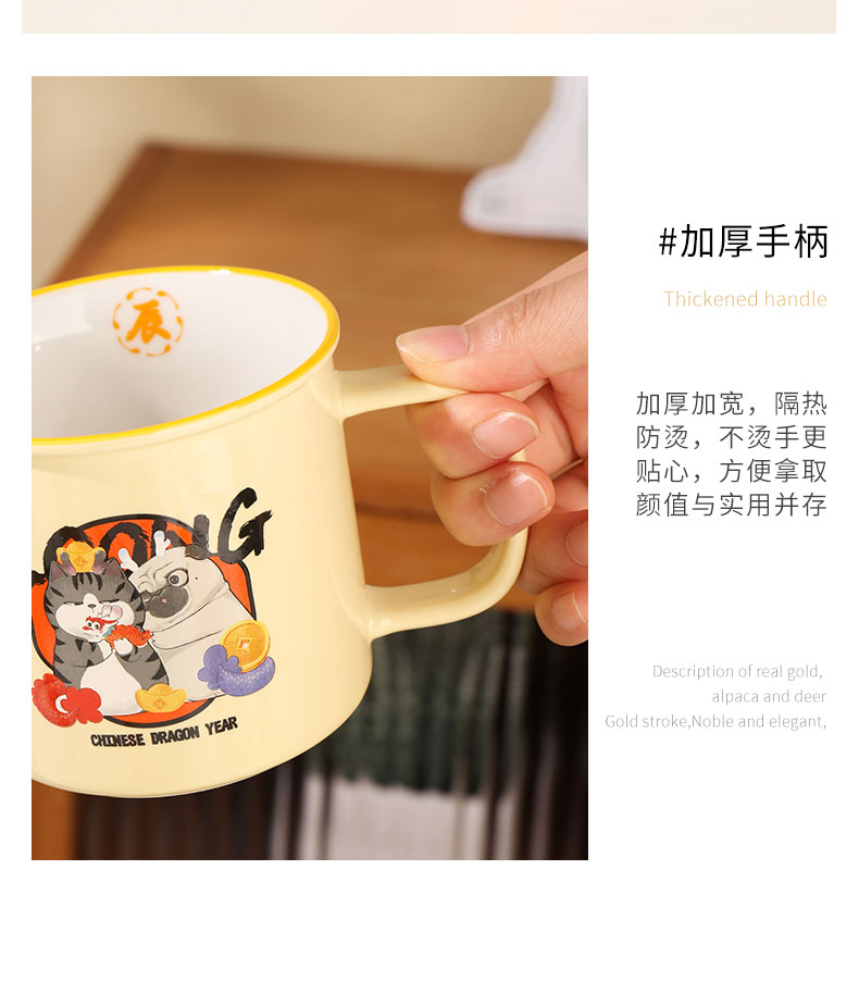 20240108172045NOvyr3