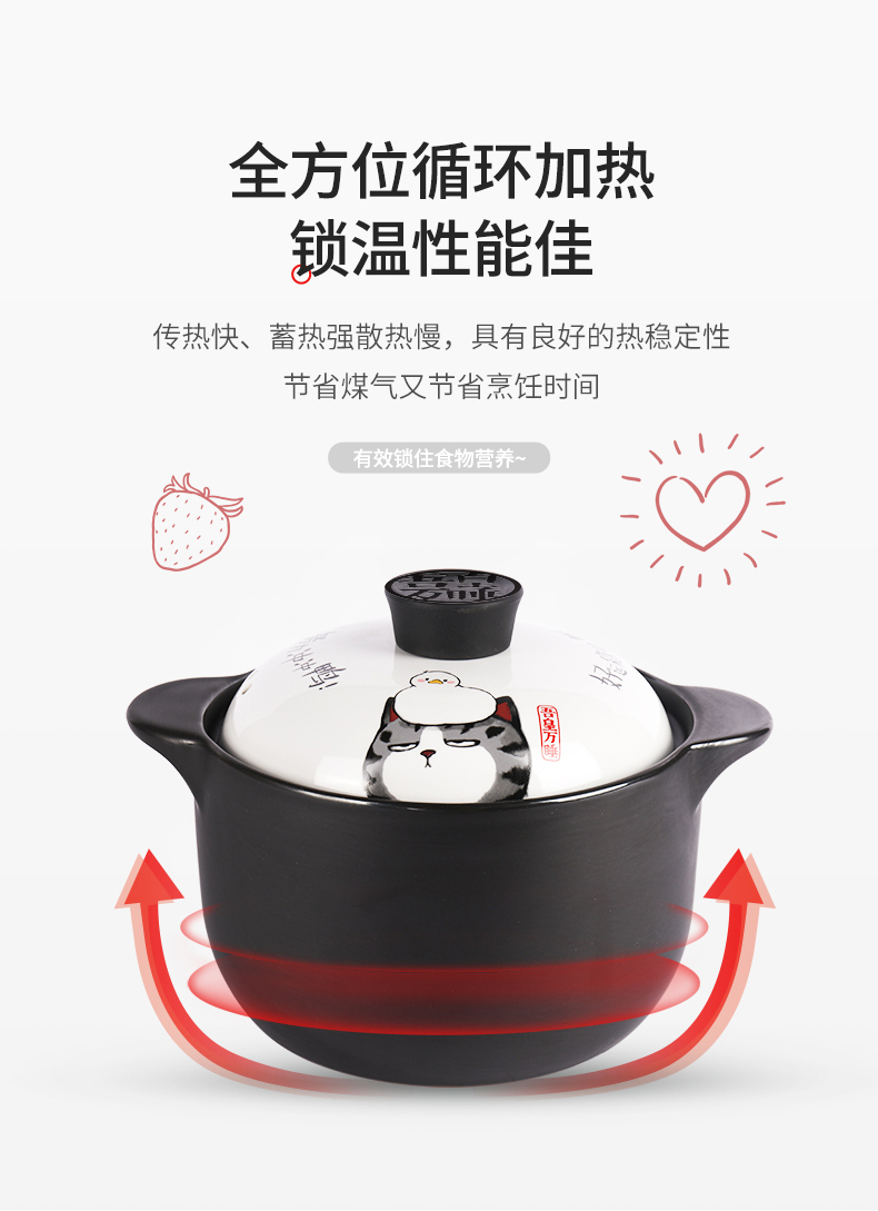 20240108172817t7aeX2