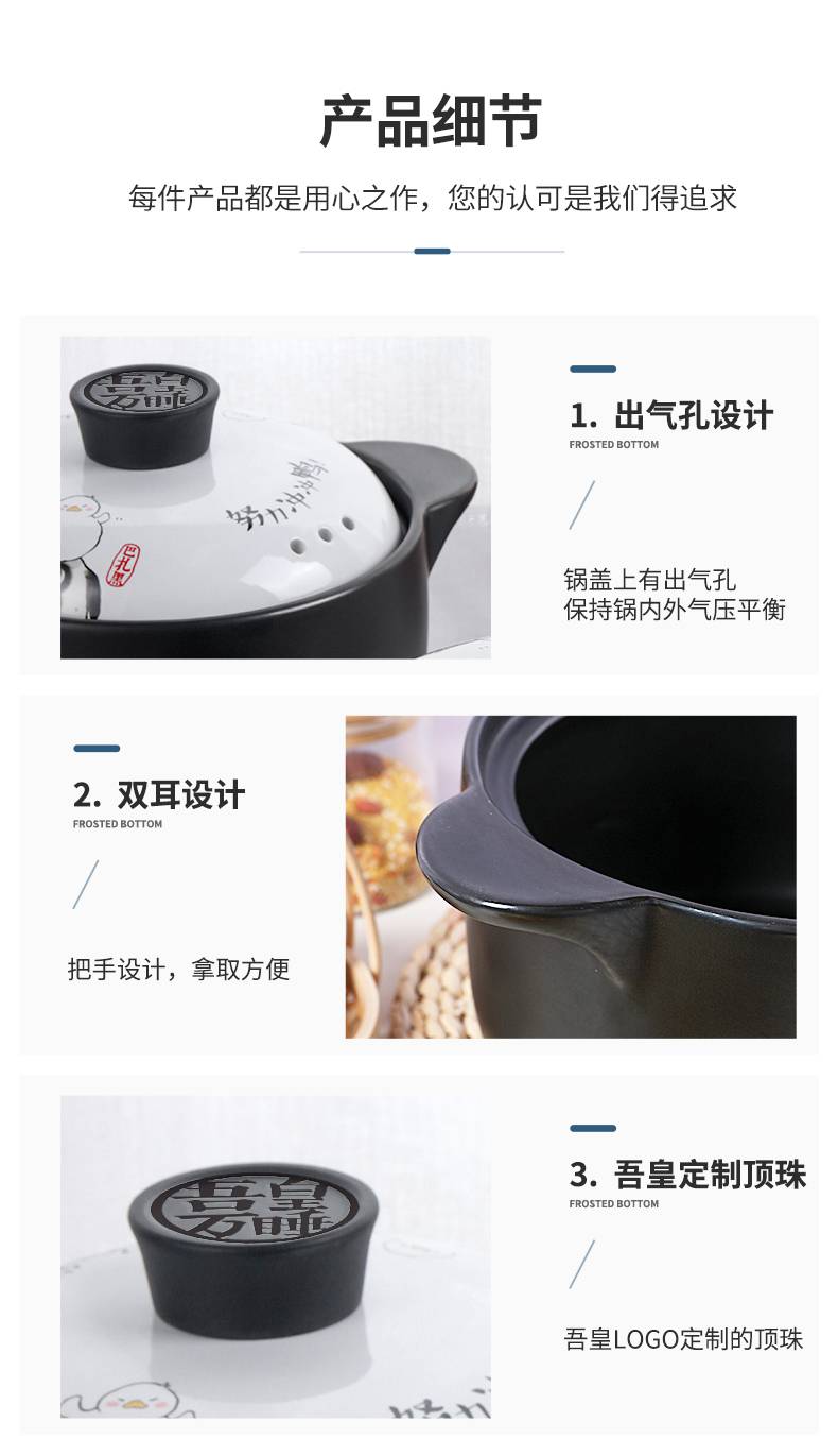 20240108172824ly7E08