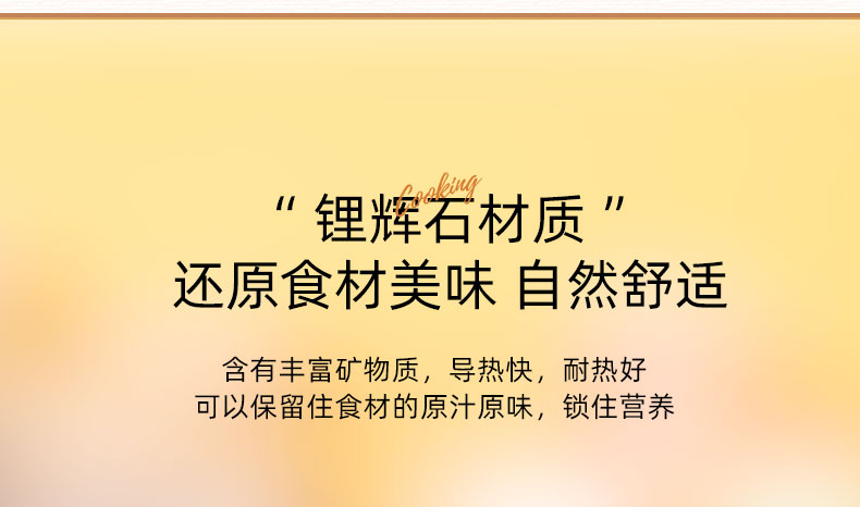 202401081730477ibqlt