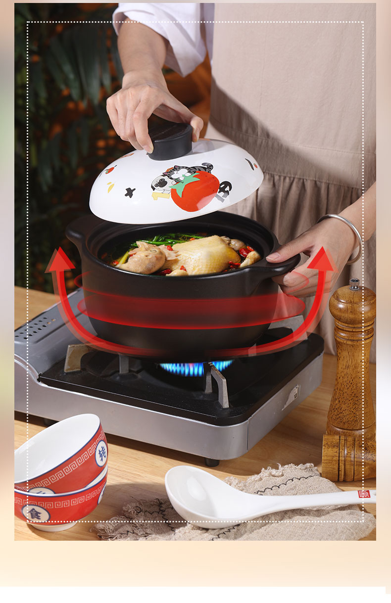 20240108173047AgIZmT