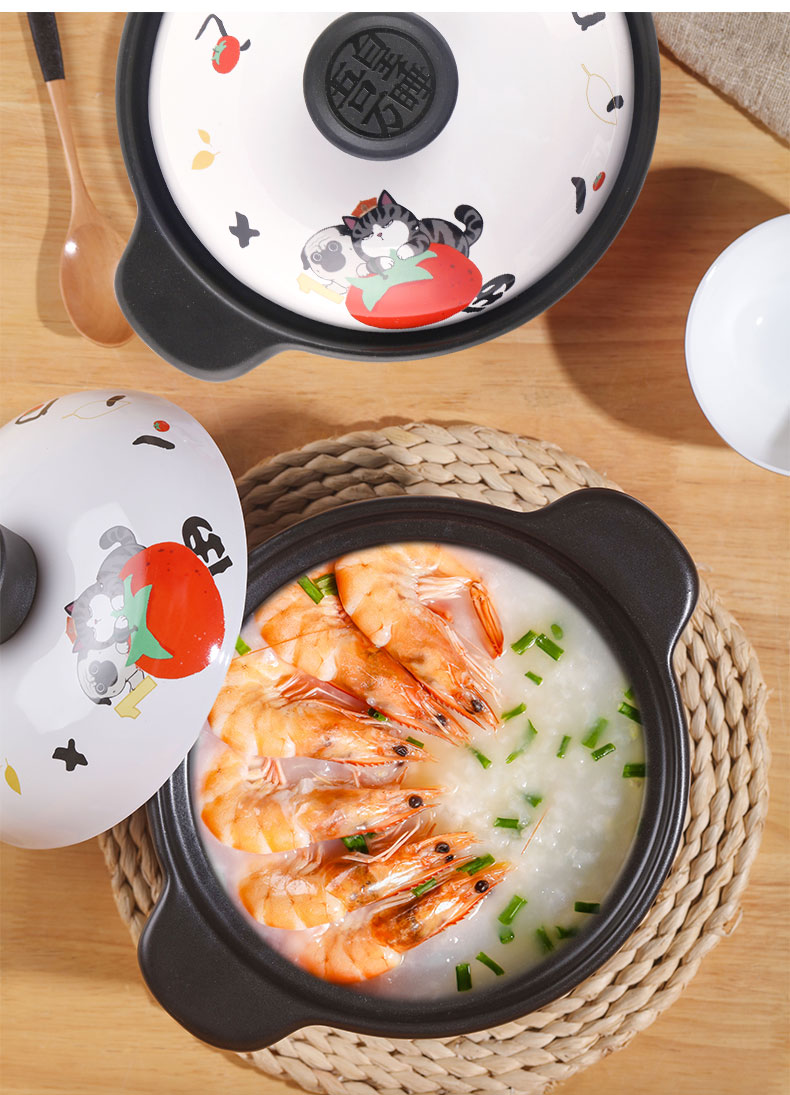 20240108173047LgZ5lG