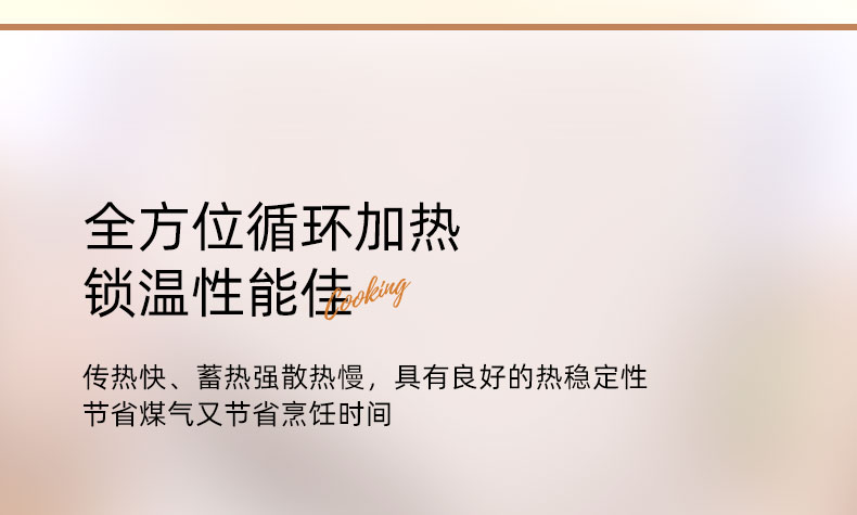 20240108173047uV4w5b