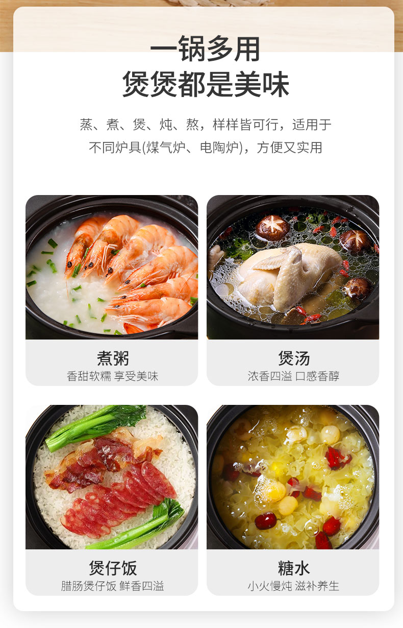 20240108173048vEW2g1