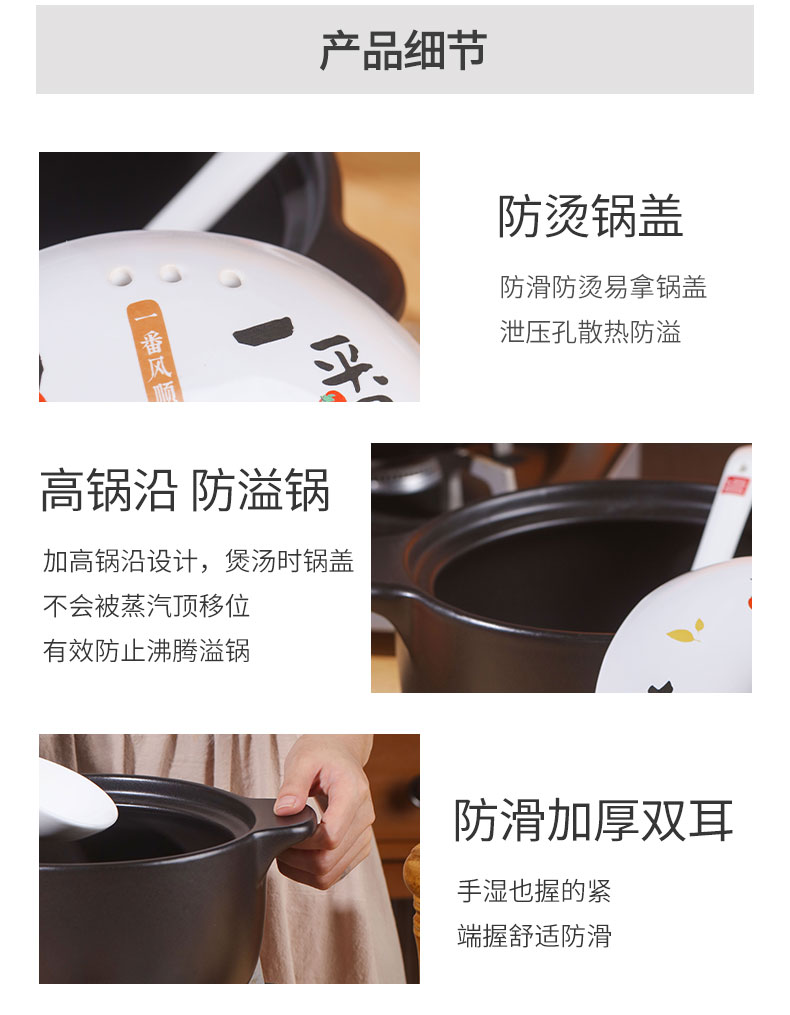 20240108173055Q7r5VT