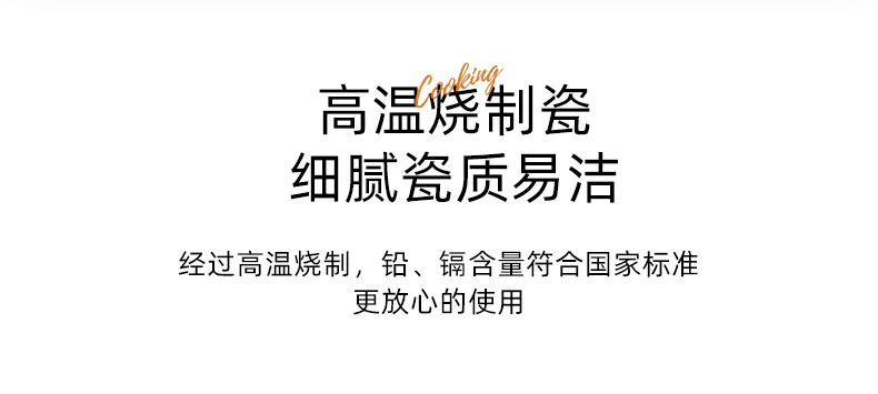 20240108173055RacmvF