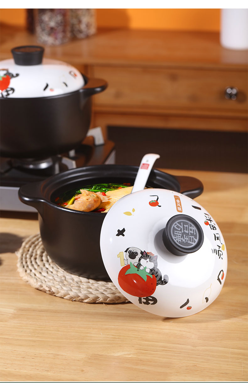 20240108173055aBe0HD