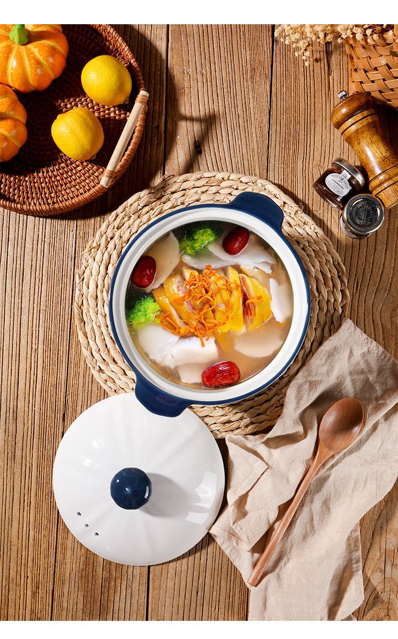 20240108173445gp8Ee5