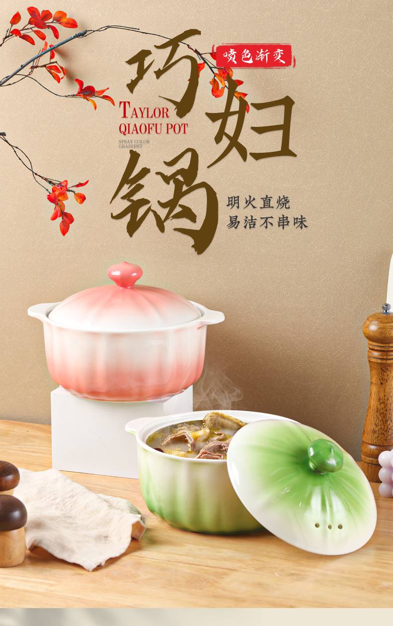 20240108173649BgftXQ