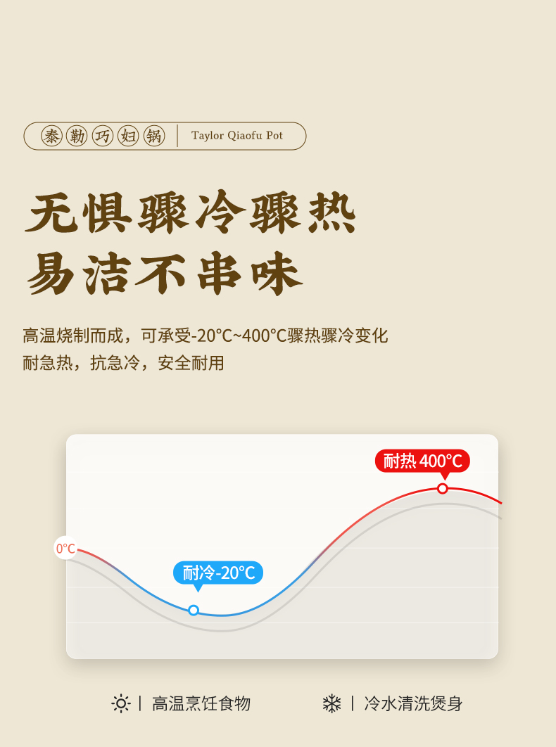 20240108173649KZACI8