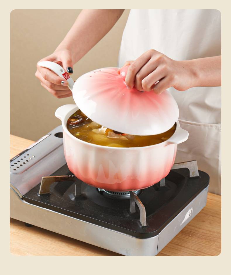 20240108173649XBo4iz