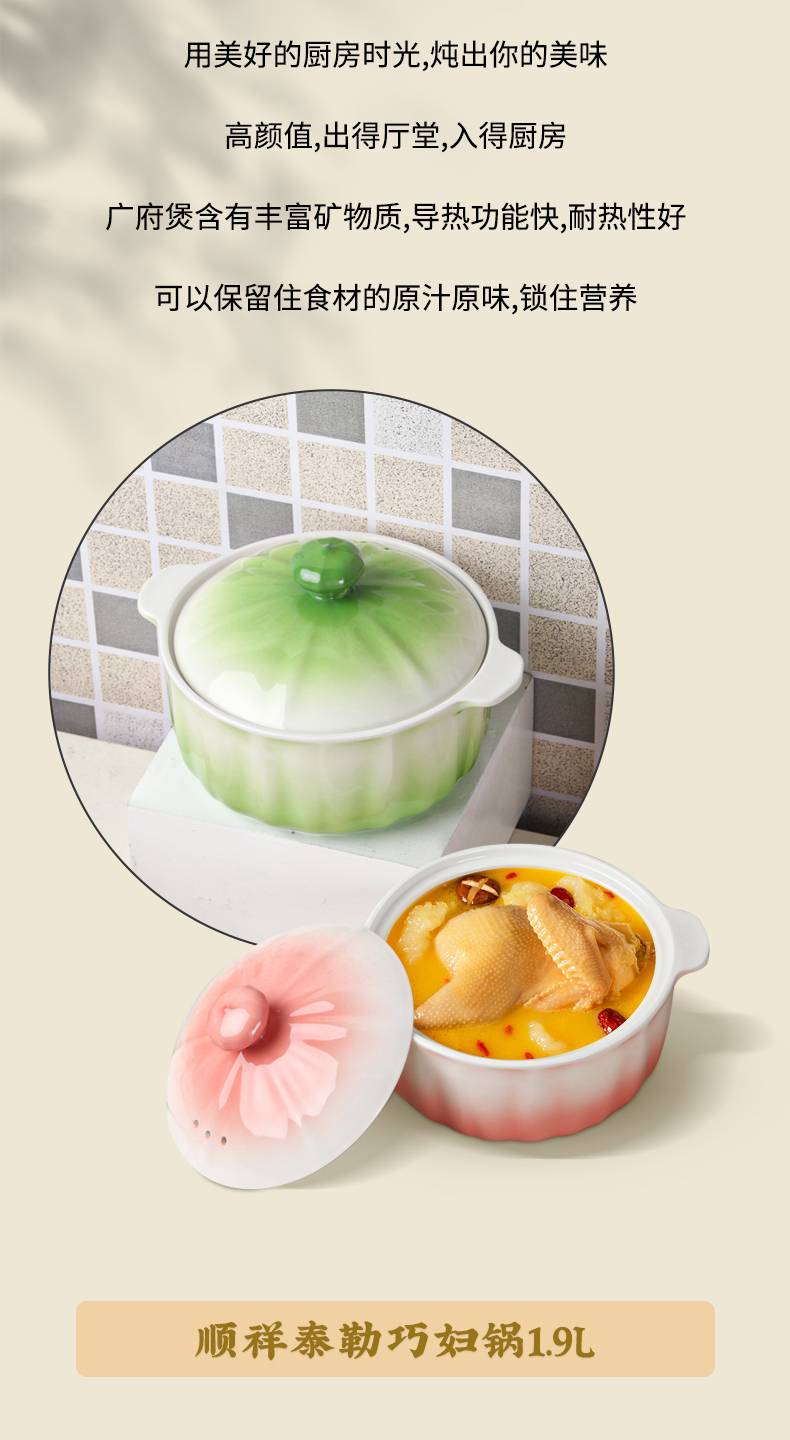 20240108173649ZMa2lz