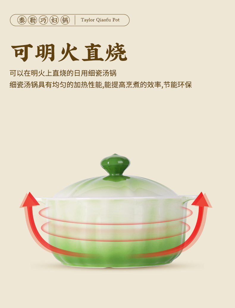 20240108173649bJwMrK