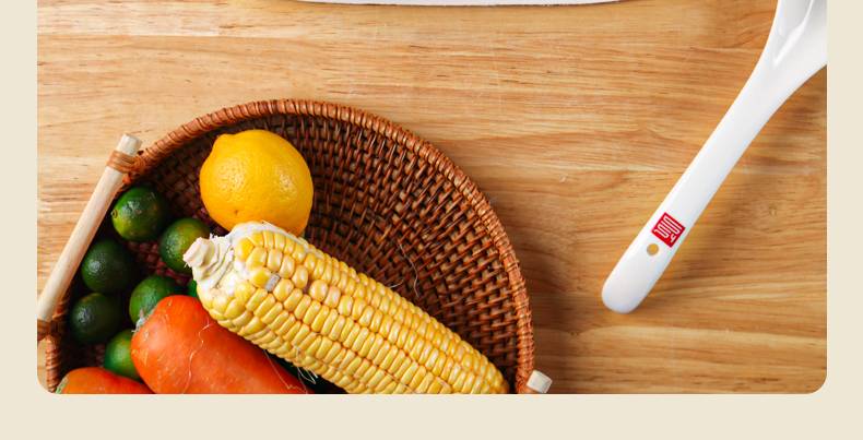 20240108173649tXzvVH