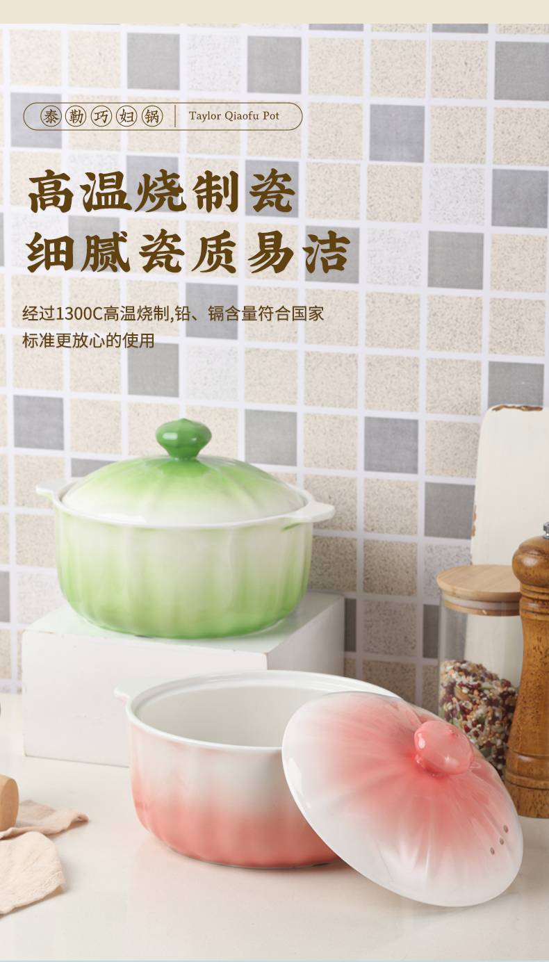 20240108173650XD93Hj