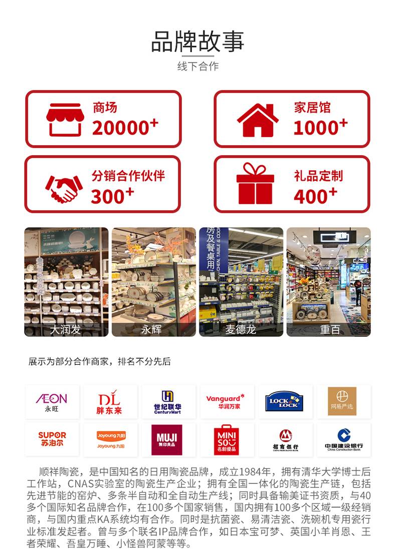 20240108173657E0sUHg