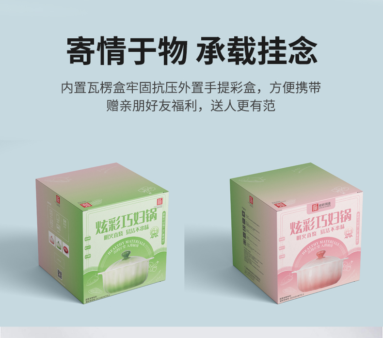 20240108173657lBQDMu