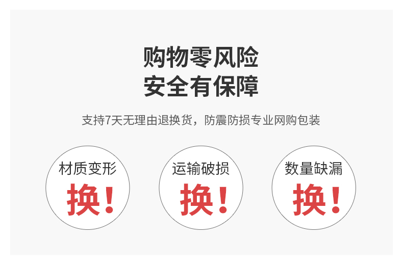 20240108173657v74zQy