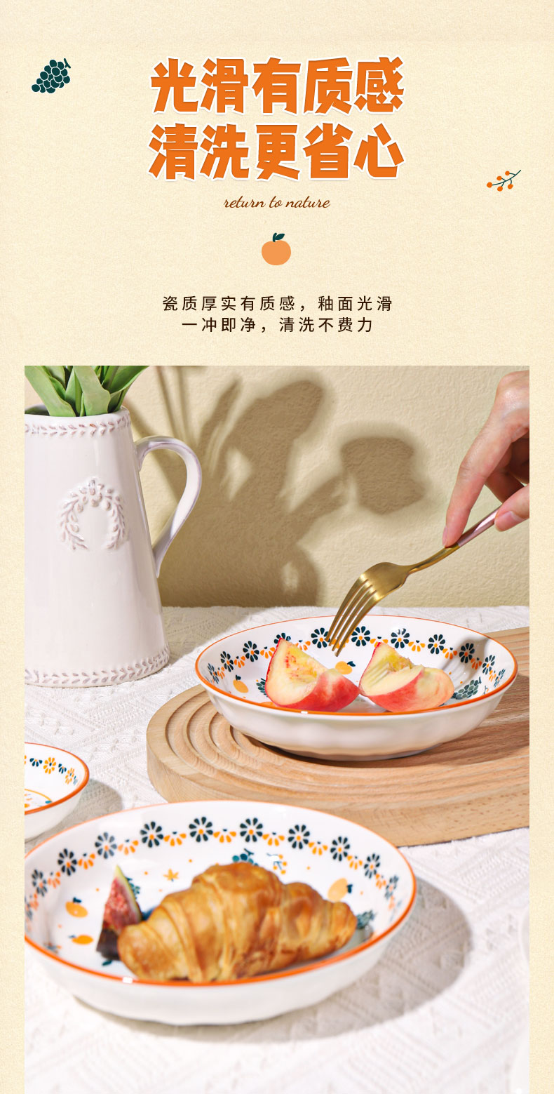 202401081740591BL5FT