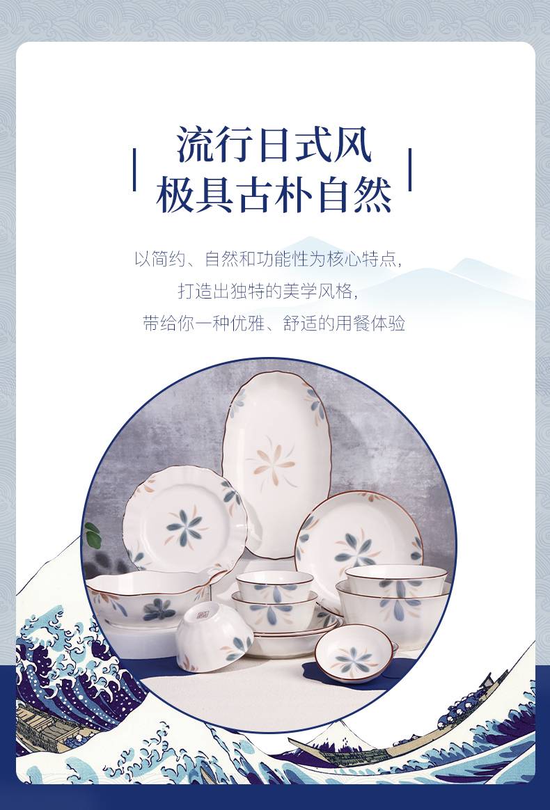 20240108174529m9gbXo