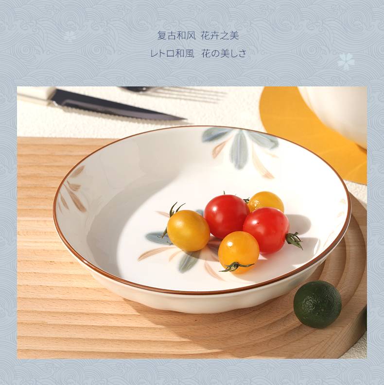 20240108174540Zo0LAV