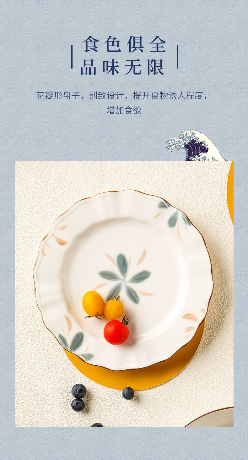 20240108174541HIi9Wn