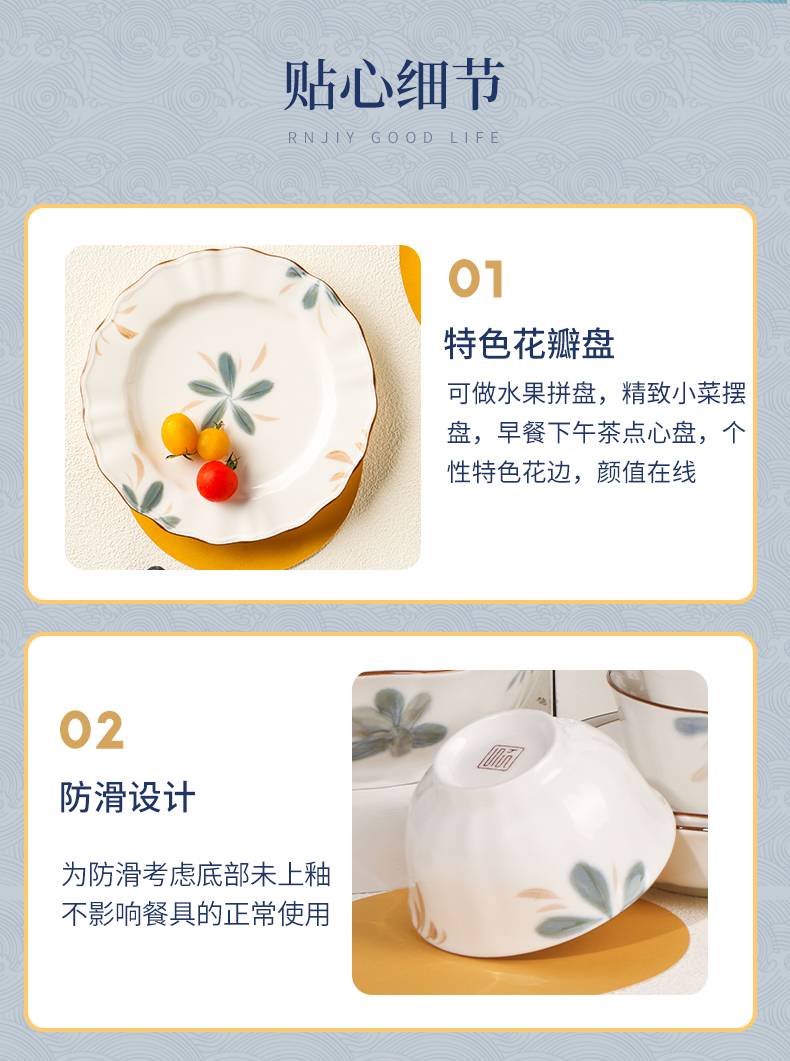 20240108174541scpS5w