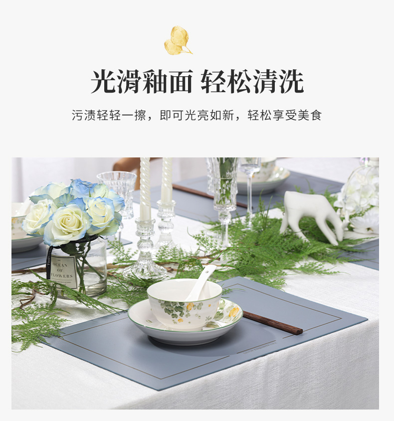 20240108174855hUbGB1