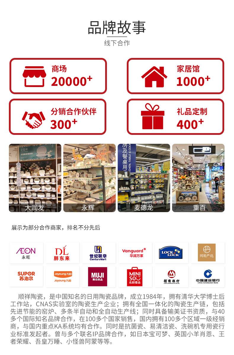 20240108174903zAprXB