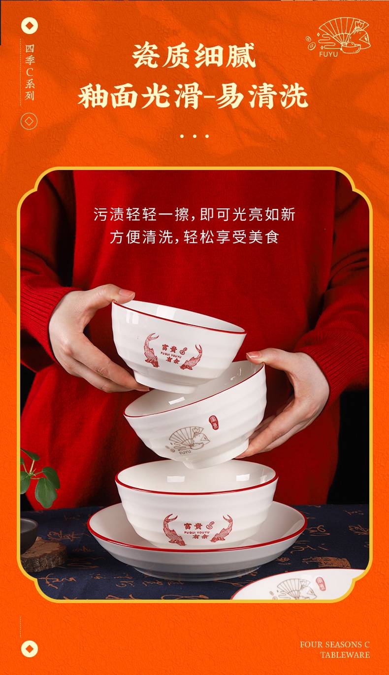 202401081750536KTgLP