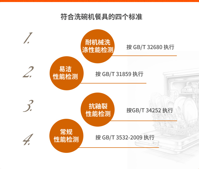 20240108175059vmTHg5