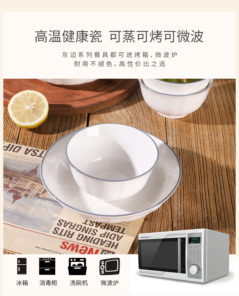 202401081752414pLz8g