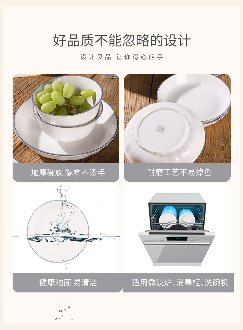 202401081752418GAqvL