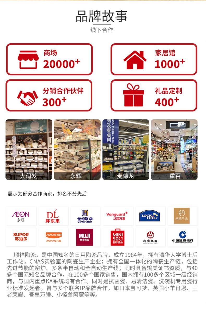 20240108175250NsfUyE