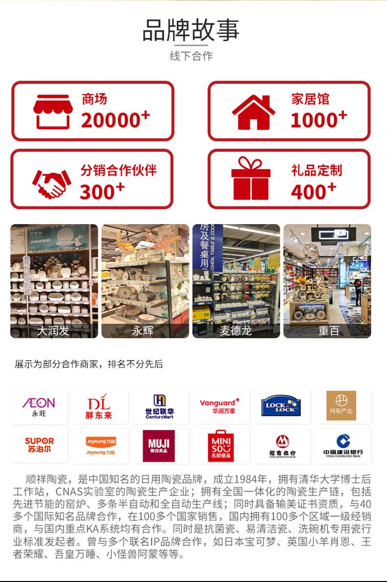 20240108175250P8pkv0