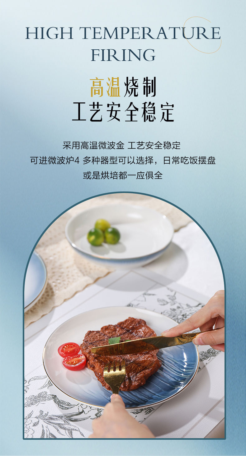 20240108175616SX9t1e