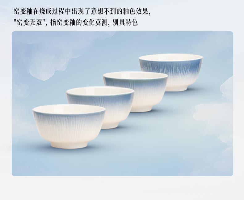 202401081758055asqxf