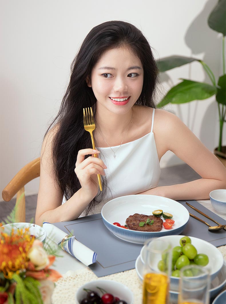 20240108175805mRDh8W